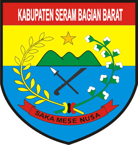 Logo Negeri Kaibobo